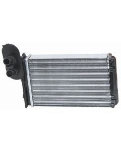 Golf 3 /Jetta 3/ Polo1 Heater Radiator 