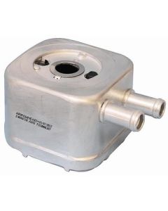 Jetta 4 Oil Cooler - 1.9tdi / 2.3 V5