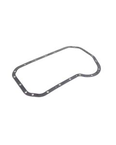 Golf 1 / Golf 2 / Golf 3 / Polo 1 Gasket Sump Rubber