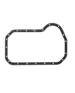 Golf 1, Golf 2, Golf 3 & Polo 1 Gasket Sump Rubber