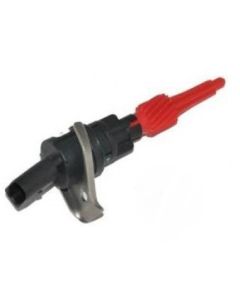 Speed Sensor Golf4/Jetta4/A3-1/Beetle (3pin - Oval)