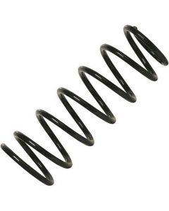 Golf 1 Front Coil Spring
