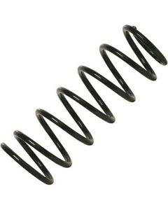 Golf 1 Front Coil Spring (Each)