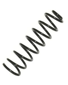 Golf 2 / Jetta 2 Rear Spring Coil