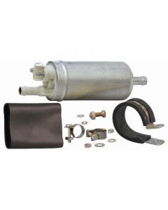 Kombi Modified, Sierra 1.8, Universal Fuel Pump Electric 0.2 Bar 95 L H