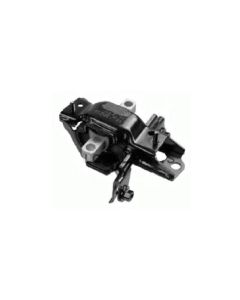 Polo Vivo Gearbox Mounting 2005-2014