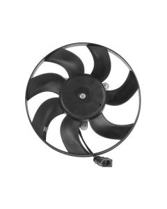 A3 / Caddy / Golf 5 /Jetta 5 Radiator Fan Cooling  (Right Side)