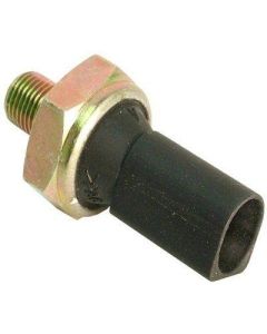 A3 / A4 / Golf 4 Oil Pressure Switch 1.4 Bar