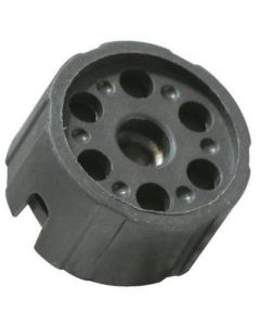 VW Golf, Jetta 1,2,3, Fox, Caddy, Polo 1 Clutch Release Bearing  
