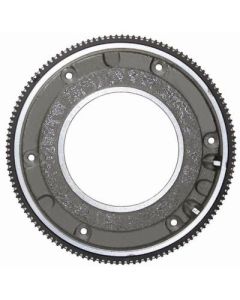 Fox/Golf/Jetta 1, 2  (1.3-1.6) FLYWHEEL 200mm 