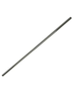 Caddy/ Fox/Golf 1,2,3/ Jetta 1,2,3 Clutch Push ROD 5 Speed (342mm)