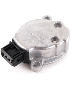 Golf 4 1.8t / A3 / A4 Camshaft Position Sensor - 3pin