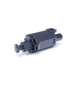 Jetta 3 / Golf 3  /Polo 1 Brake Light Switch