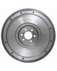 Golf 4 1.8 Flywheel 215mm 