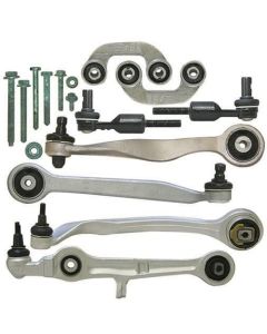 A4 B6/B7 Suspension Repair Kit 2001-2008