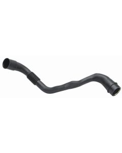 Hose Breather Golf 5 1.6 Caddy 1.6