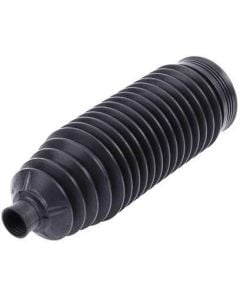 A3 / Golf 4 / Jetta 4 / Beetle Steering Rack Boot 1998-2002