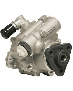 Power Steering Pump Audi A4 1.8/1.8T 4 Cylinder B5 1995-2001
