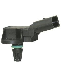 Golf 5 1.6 2.0 / Golf 6 1.6 2.0 / Caddy / A3 2.0FSI Map Sensor (4pin)