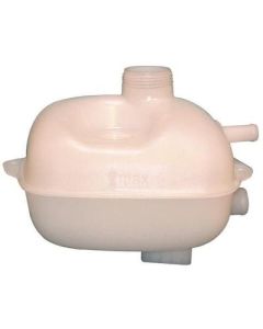 Kombi/ Microbus 2.1, 2.5, 2.6 Radiator Bottle