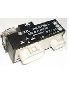 Polo 1 Cooling System Relay 1996-2003
