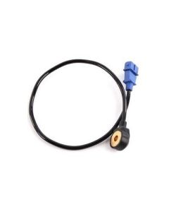 A6/GOLF/JETTA 3 2.0 SENSOR ANTI KNOCK