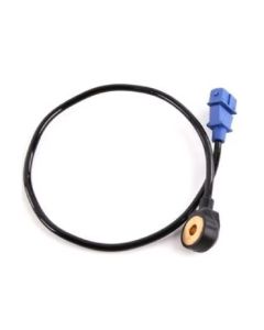 Golf 3 2.0 Knock  Sensor