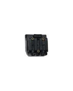 Caddy 2/ Golf 4 2 Ignition Coil (6 pin)