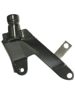 Caddy / Fox / Golf 1 / Jetta 1 Engine Bracket Mounting