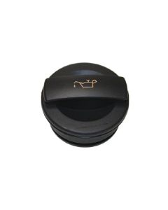 Golf 5 / Golf 6 / Polo 6 / A1 Oil Filler Cap