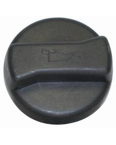 A1/A3/Golf/Jetta 1-4/Polo 1,2,Classic/Fox CAP OIL FILLER