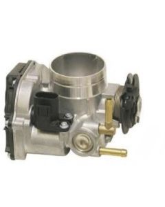 VW Golf 4 2.0 Throttle Body (Arrowhead)