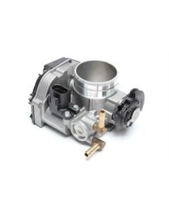 A3 1.8/  Golf 4 1.8/  Jetta 4 1.4 TSI Throttle Body 