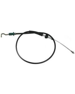 Polo 1 Accelerator Cable 1998-2003