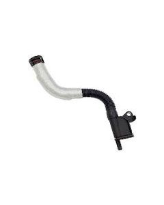 HOSE BREATHER VW GOLF VI GTI,TIGUAN,A3,Q3,TT 1.8,2.0TSI,TFSI