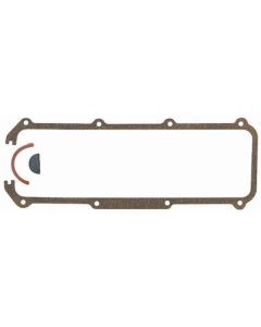 Caddy/Fox/Golf/Jetta Gasket Valve Cover- Cork