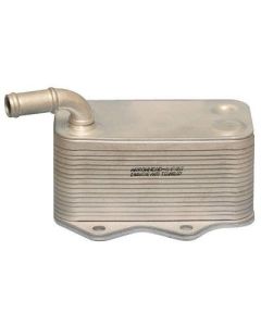 Golf 5 GTI Engine Oil Cooler 