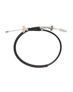 Golf 1 1.4i / Golf 1 1.6i Clutch Cable