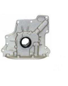 Polo2 Oil Pump 1.4/1.6 BLM/BAH 2003-2009