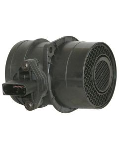 Air Mass Sensor Audi A3/A4 1.9TDI/2.0TDI/ Golf 5