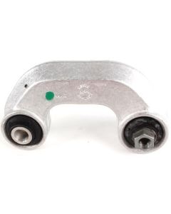 A1/A4 B6 B7 Stabiliser Link Right 