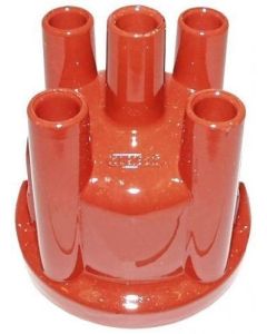 Caddy / Fox / Golf 1 / Jetta 1 Distributor Cap 