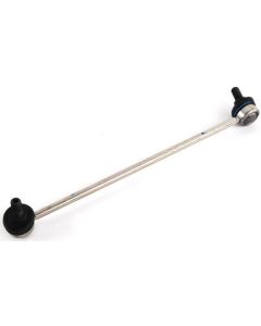 A3 / Golf 5 / Golf 6 Stabilizer Link - Front (Each)