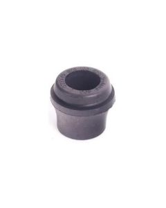 Golf 2,3 Hose Breather Seal>Valve Cover (Topran) /Golf 1 Velocity