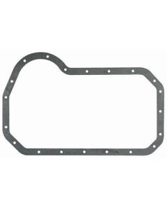 Golf/Jetta 1,2,3, Fox, Caddy, Polo 1 Gasket Sump