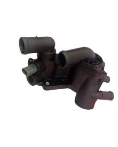  Polo2 Thermo Housing 80D 