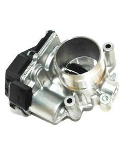 Golf 6 / Tiguan/ Touran/ A3/ A4 B8/ A5/ A6 2.0 TDI Throttle Body (Diesel)