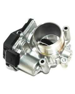 Golf 6 TDI / Tiguan/ Touran/ A3/ A4 B8/ A5/ A6 2.0 TDI Throttle Body