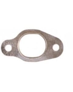 Golf 1 Gasket Exhaust Manifold /Golf 2/ Golf 3/ Fox/ Caddy/ Polo - Each