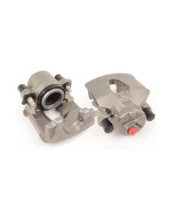 GOLF4 / GOLF 5 / JETTA 4,5/ A3 / VIVO BRAKE CALIPER LEFT